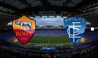 31bfa-Roma-Empoli[1]