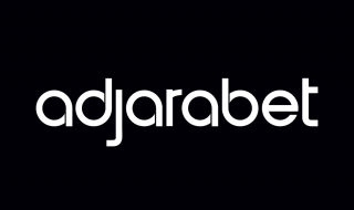 Adjarabet-Logo-Vector-Image-1020x400 копия