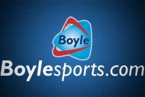 BoyleSports-300x200[1]