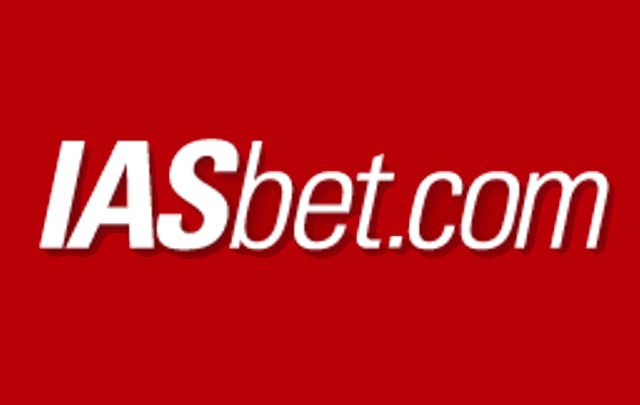 IASbet-logo копия