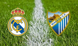 Real-Madrid-vs.-M%C3%A1laga-XI[1]