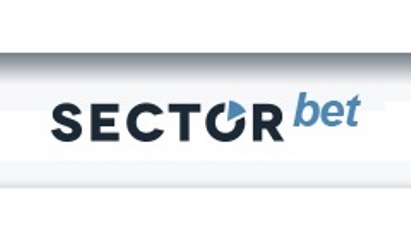 SectorBet-logo-240x80[1]