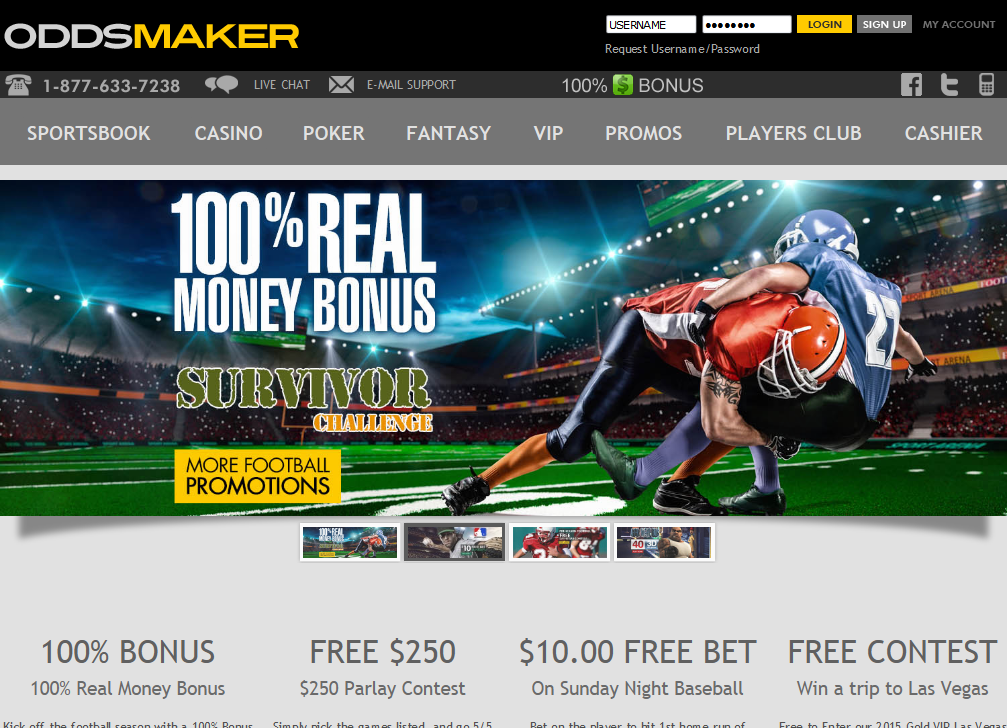 Sports_Betting__Online_Sportsbook_Baseball_football_betting_including_NBA_betting_at_oddsmaker.ag_-_2015-09-04_16.03.45[1]