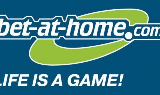 bet-at-home-1822848[1]