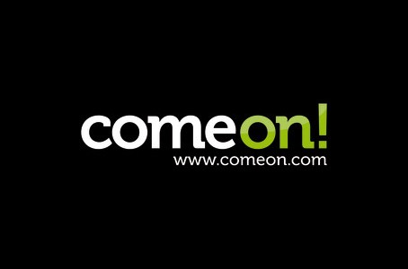 comeon-454x300[1]