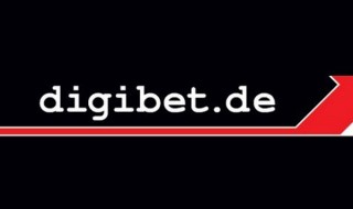 digibet-Logo-Teaser-600x300