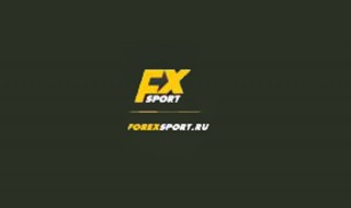forexsport1