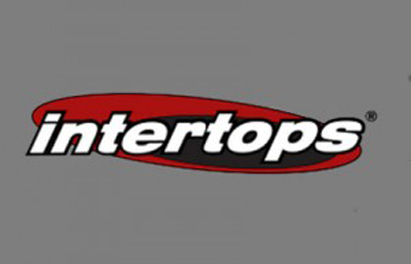 intertops-300x336