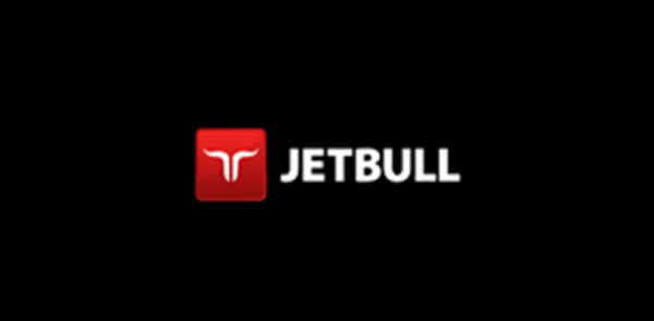 jetbull-305x150