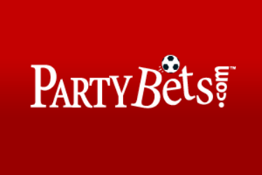 logo-partybets[1]