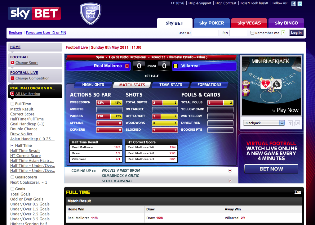 skybet_fullscreen[1]