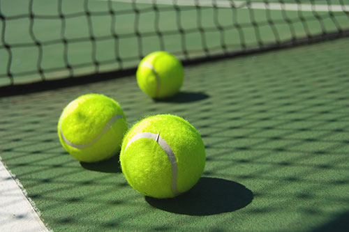tennis-balls-us-open[1]
