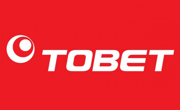 tobet-1900x700_c
