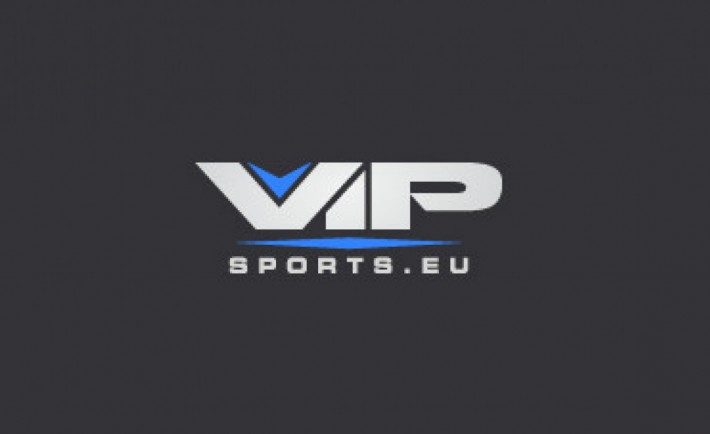 vipsports-1900x700_c