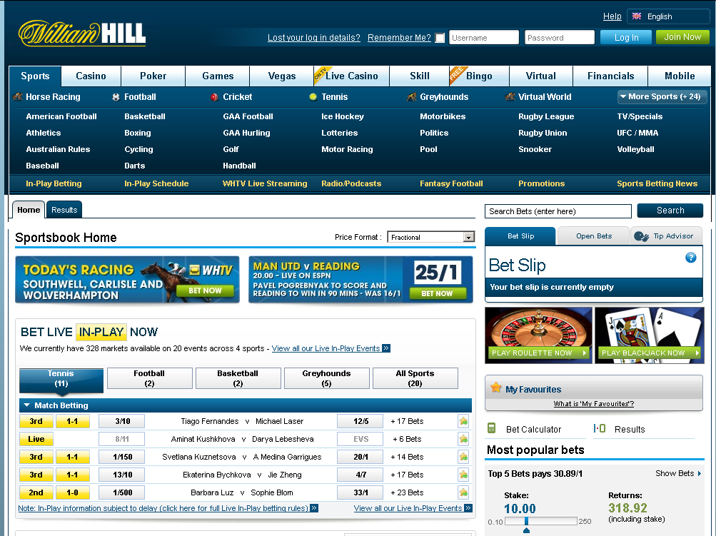 williamhill[1]