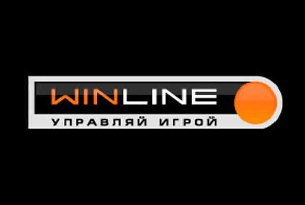 winlinebet_logo (1)