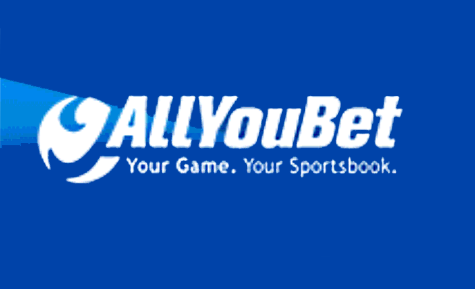 Online_Casino_and_Sportsbook_-_AllYouBet_-_2015-08-28_19.01.29