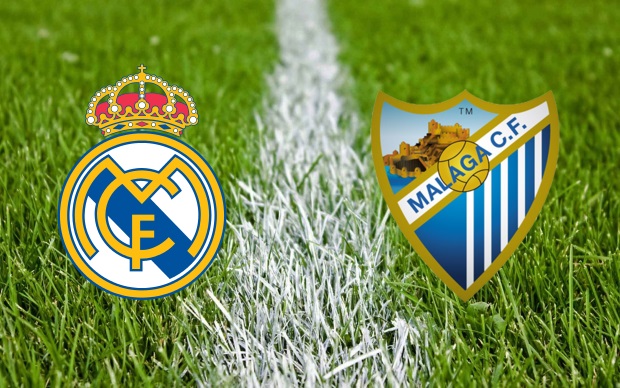 Real-Madrid-vs.-M%C3%A1laga-XI[1]
