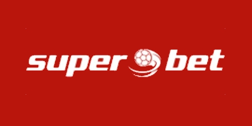 SUPER-BET[1]