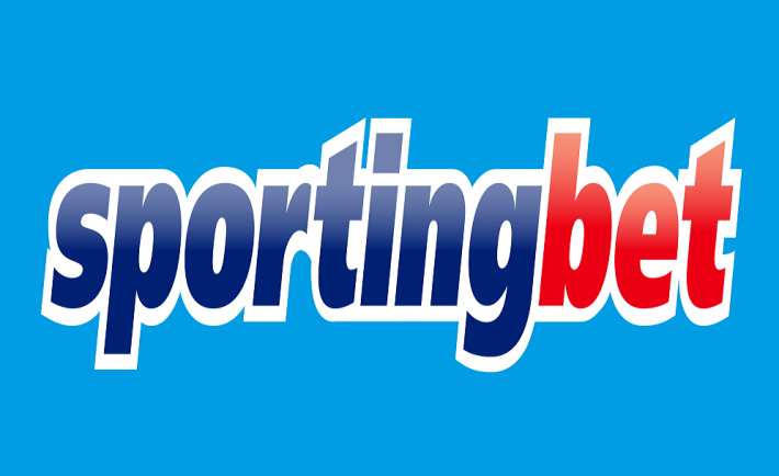 Sportingbet-logo-2[1]