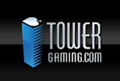 Tower-Gaming-160x130 копия