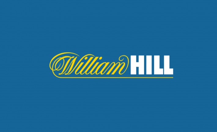 William-Hill-logo[2]