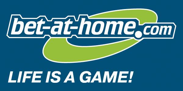 bet-at-home-1822848[1]