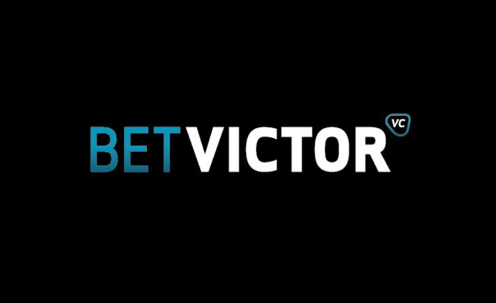 betvictor[1]
