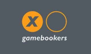 bk_gamebookers
