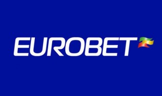 euro-bet[1]