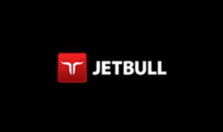 jetbull-305x150