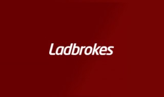 ladbrokes-logo[1]