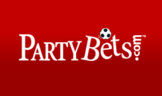 logo-partybets[1]