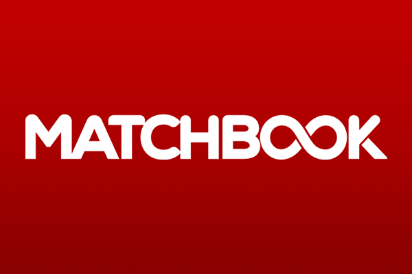 matchbook_th[1]