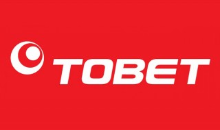 tobet-1900x700_c