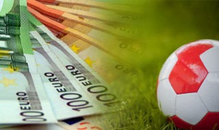 top-sports-betting-stories-2013-europe[1]