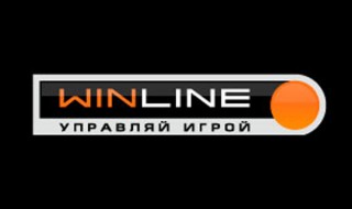 winlinebet_logo (1)